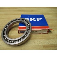 SKF 16017 Ball Bearing