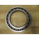 SKF 16017 Ball Bearing