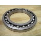 SKF 16017 Ball Bearing