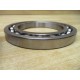 SKF 16017 Ball Bearing