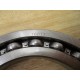 SKF 16017 Ball Bearing