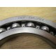 SKF 16017 Ball Bearing