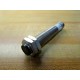 HTM M12B-T5200P-CX9Q4UE Photoelectric Sensor M12BT500PCX9Q4UE - New No Box