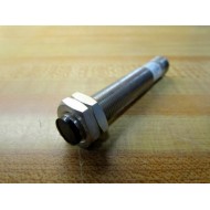 HTM M12B-T5200P-CX9Q4UE Photoelectric Sensor M12BT500PCX9Q4UE - New No Box