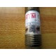 HTM M12B-T5200P-CX9Q4UE Photoelectric Sensor M12BT500PCX9Q4UE - New No Box
