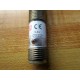 HTM M12B-T5200P-CX9Q4UE Photoelectric Sensor M12BT500PCX9Q4UE - New No Box