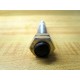 HTM M12B-T5200P-CX9Q4UE Photoelectric Sensor M12BT500PCX9Q4UE - New No Box