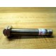 HTM M12B-T5200P-CX9Q4UE Photoelectric Sensor M12BT500PCX9Q4UE - New No Box