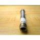 HTM M12B-T5200P-CX9Q4UE Photoelectric Sensor M12BT500PCX9Q4UE - New No Box