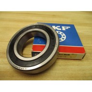 SKF 6212 2RSJEM Ball Bearing 62122RSJEM