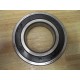 SKF 6212 2RSJEM Ball Bearing 62122RSJEM