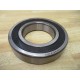 SKF 6212 2RSJEM Ball Bearing 62122RSJEM