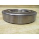 SKF 6212 2RSJEM Ball Bearing 62122RSJEM