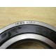 SKF 6212 2RSJEM Ball Bearing 62122RSJEM