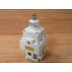 SMC IR3120-N02 Precision Regulator IR3120N02 - New No Box
