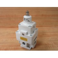 SMC IR3120-N02 Precision Regulator IR3120N02 - New No Box