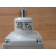SMC IR3120-N02 Precision Regulator IR3120N02 - New No Box