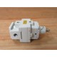 SMC IR3120-N02 Precision Regulator IR3120N02 - New No Box