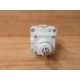 SMC IR3120-N02 Precision Regulator IR3120N02 - New No Box