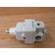 SMC IR3120-N02 Precision Regulator IR3120N02 - New No Box