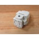 SMC IR3120-N02 Precision Regulator IR3120N02 - New No Box