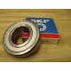 SKF 6313 2ZJEM Ball Bearing 63132ZJEM