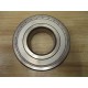 SKF 6313 2ZJEM Ball Bearing 63132ZJEM