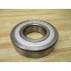 SKF 6313 2ZJEM Ball Bearing 63132ZJEM