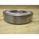 SKF 6313 2ZJEM Ball Bearing 63132ZJEM