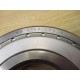 SKF 6313 2ZJEM Ball Bearing 63132ZJEM