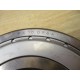 SKF 6313 2ZJEM Ball Bearing 63132ZJEM