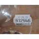 Novotechnik 023271 Position Transducer TRS-0025