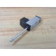 Novotechnik 023271 Position Transducer TRS-0025