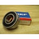 SKF 2206 E-2RS1TN9 Ball Bearing 2206E2RS1TN9