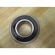 SKF 2206 E-2RS1TN9 Ball Bearing 2206E2RS1TN9