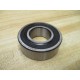 SKF 2206 E-2RS1TN9 Ball Bearing 2206E2RS1TN9