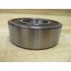 SKF 2206 E-2RS1TN9 Ball Bearing 2206E2RS1TN9