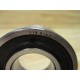 SKF 2206 E-2RS1TN9 Ball Bearing 2206E2RS1TN9