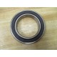 MRC 113-KSZZ Ball Bearing 113-KSZZ0003