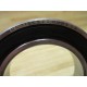 MRC 113-KSZZ Ball Bearing 113-KSZZ0003