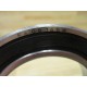 MRC 113-KSZZ Ball Bearing 113-KSZZ0003