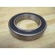 MRC 113-KSZZ Ball Bearing 113-KSZZ0003