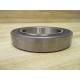 MRC 113-KSZZ Ball Bearing 113-KSZZ0003