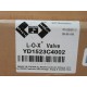 Ross YD1523C4002 L-O-X Valve