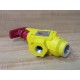 Ross YD1523C4002 L-O-X Valve