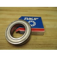 SKF 6211 2ZJEM Ball Bearing 6211-2ZC3GJN