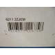 SKF 6211 2ZJEM Ball Bearing 6211-2ZC3GJN