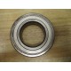 SKF 6211 2ZJEM Ball Bearing 6211-2ZC3GJN