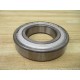 SKF 6211 2ZJEM Ball Bearing 6211-2ZC3GJN