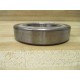 SKF 6211 2ZJEM Ball Bearing 6211-2ZC3GJN